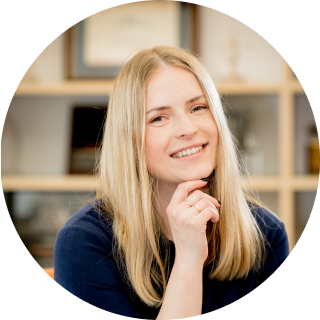 Менеджер по корпоративным проектам