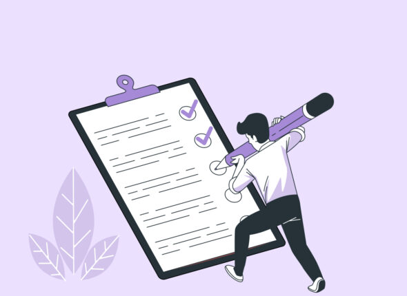 Как мотивировать сотрудников проходить опросы