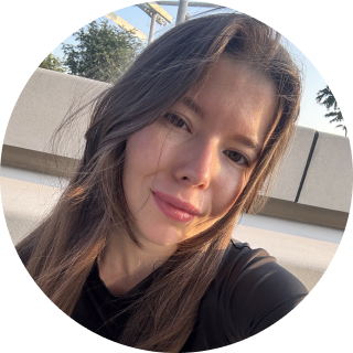 Руководитель отдела персонала