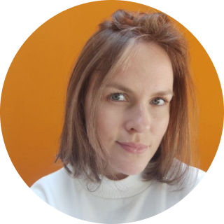 Talent-менеджер