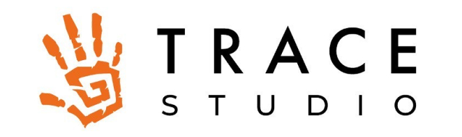 Клиент Jinn Trace studio