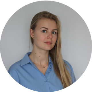 Начальник отдела по работе и развитию персонала