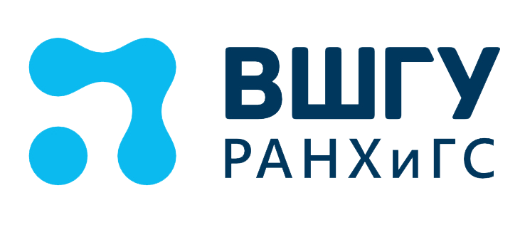 Клиент Jinn ВШГУ РАНХИГС