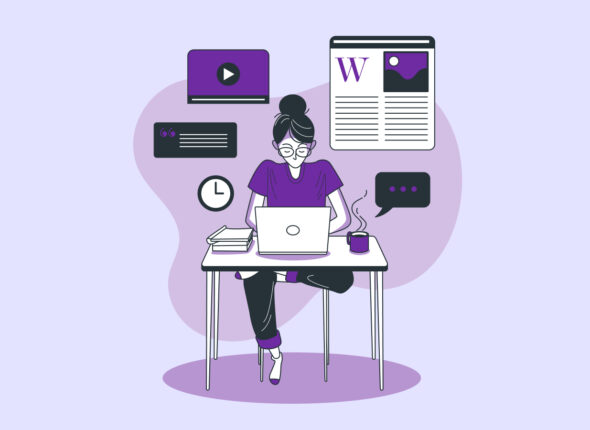 Советы, как организовать онбординг сотрудников на удаленке