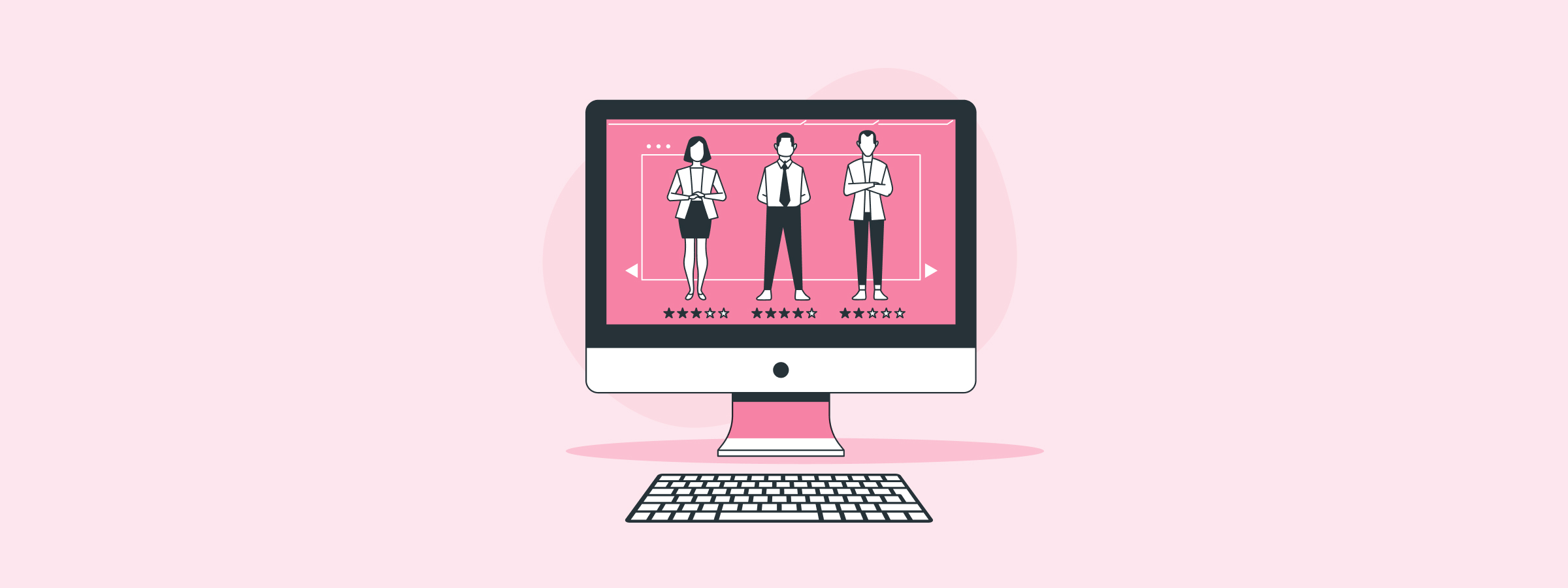 Что такое eNPS и как с этим работать