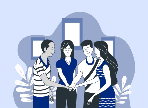 Как stay-итервью помогает удерживать ценных специалистов в компании