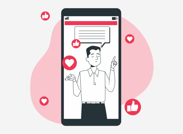 35 примеров позитивной обратной связи для сотрудников