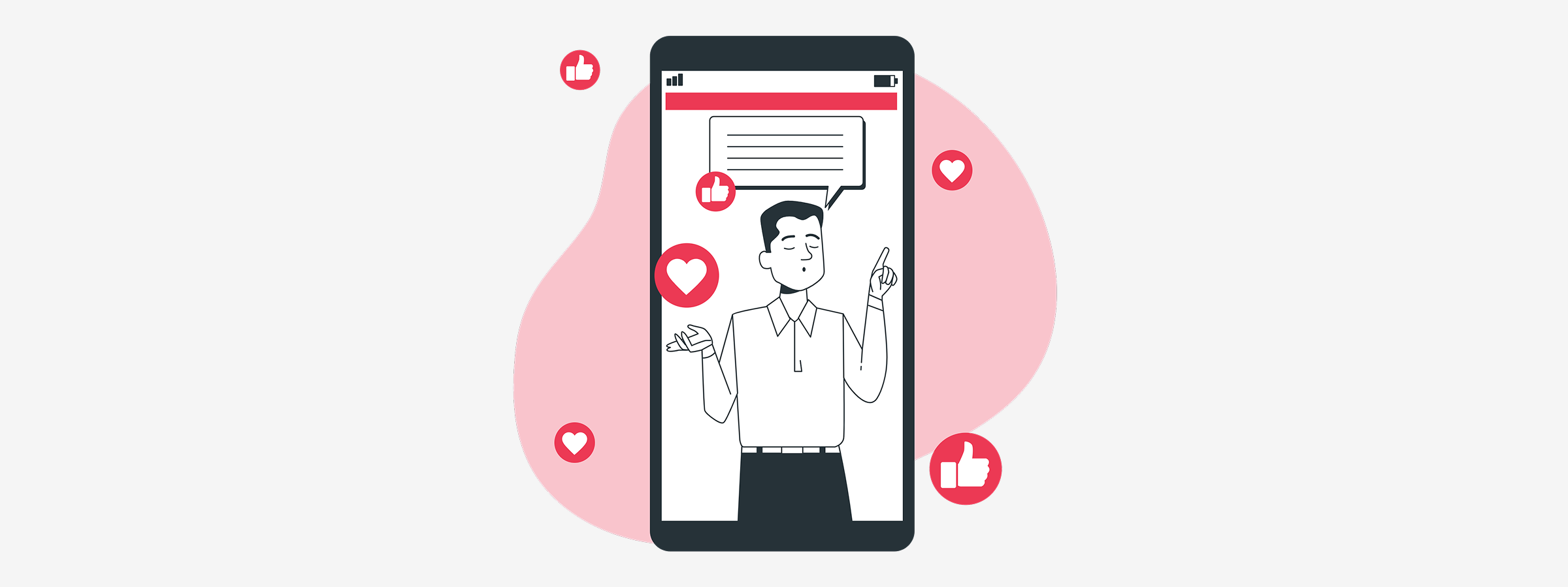 35 примеров позитивной обратной связи для сотрудников