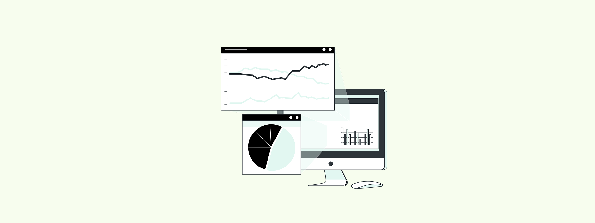 Результаты исследования HRtech-платформы Jinn