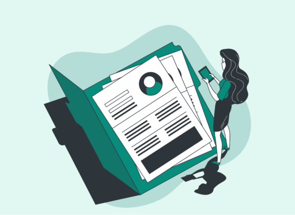 Performance Review в работе с персоналом: как провести