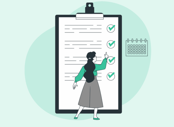 Как провести онбординг сотрудников: советы сотрудников