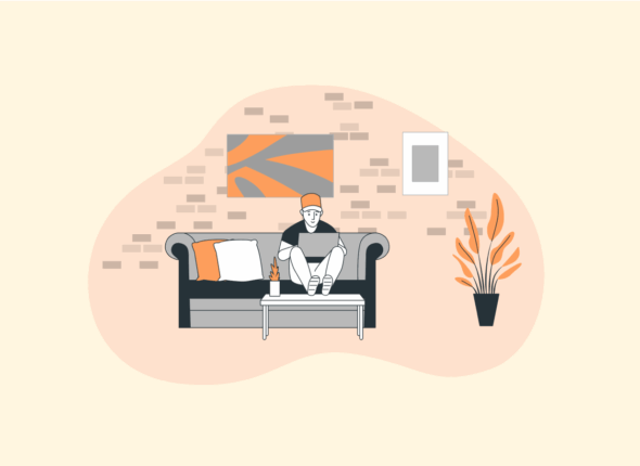 Как работать с зумерами