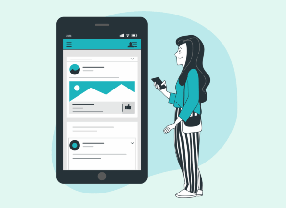 Как повысить вовлеченность сотрудников с помощью геймификации: виртуальная валюта и корпоративный магазин