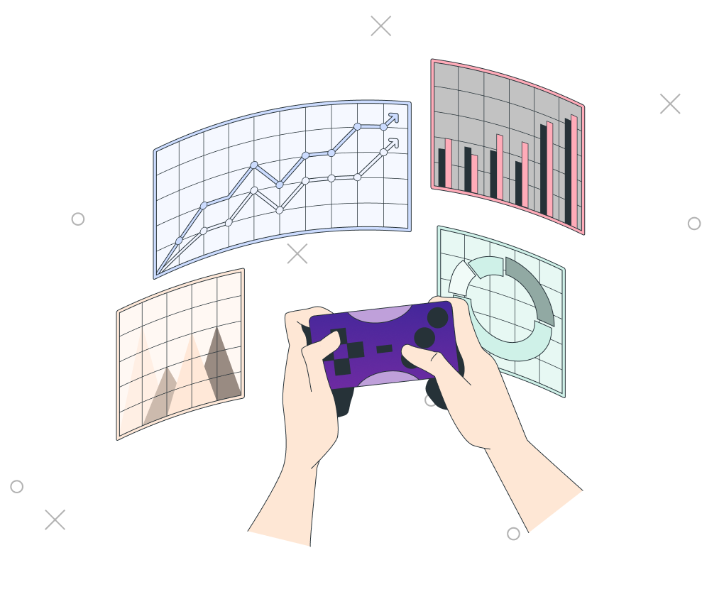 Геймификация в HR