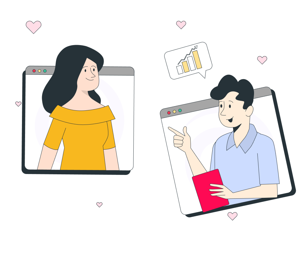 Фидбек, который удержит в компании лучших